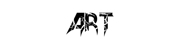 Hellion Roots  Free Fonts Download