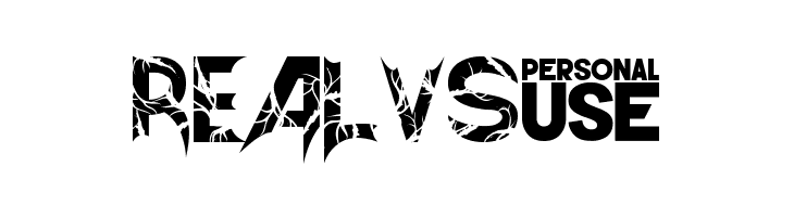 Hellion Roots  Free Fonts Download