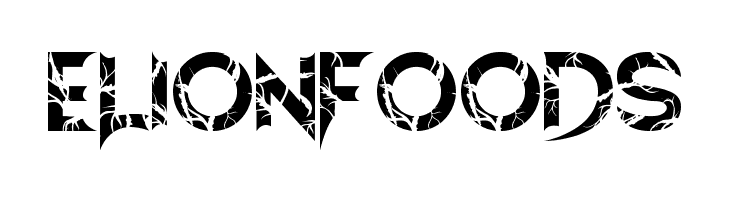 Hellion Roots  Free Fonts Download