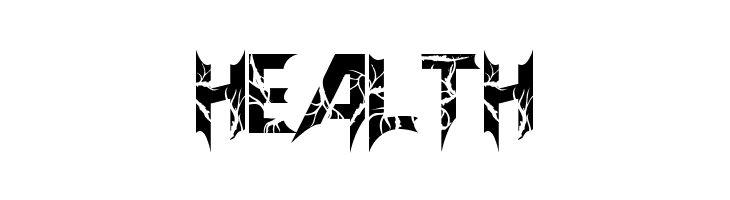 Hellion Roots  Free Fonts Download
