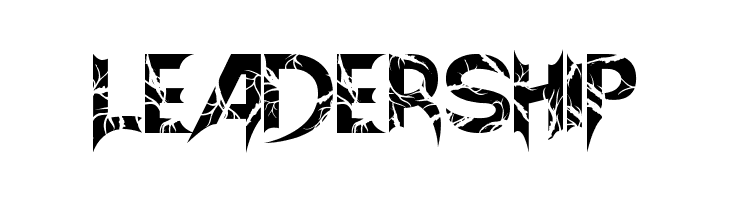 Hellion Roots  Free Fonts Download