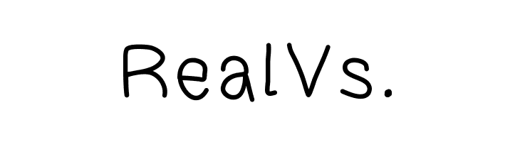 PatchsFont  Free Fonts Download