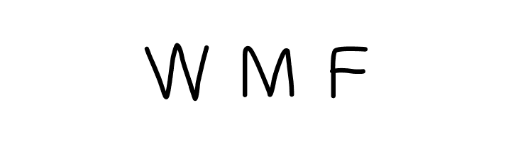 PatchsFont  Free Fonts Download