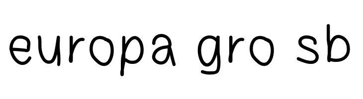 PatchsFont  Free Fonts Download