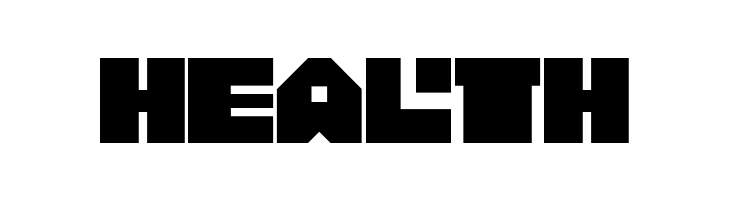 Bonko Bloks  Free Fonts Download