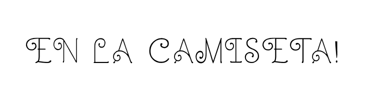 CRU-Dissaramas  Free Fonts Download