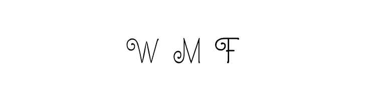 CRU-Dissaramas  Free Fonts Download