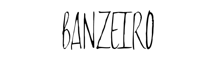 Can't write quickly in winter  Free Fonts Download