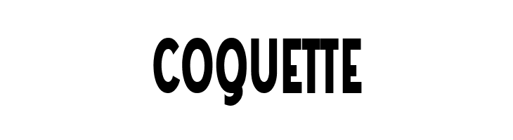 Angostura Black  Free Fonts Download