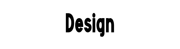 Angostura Black  Free Fonts Download