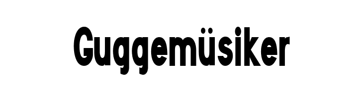 Angostura Black  Free Fonts Download