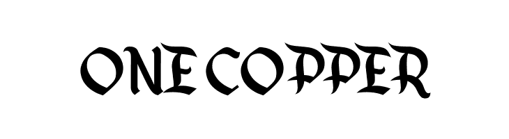 Enchanted Land  Free Fonts Download