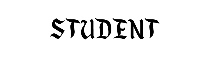 Enchanted Land  Free Fonts Download