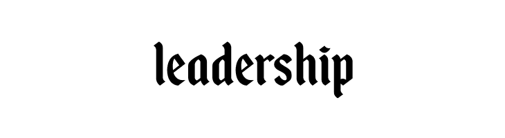 Enchanted Land  Free Fonts Download