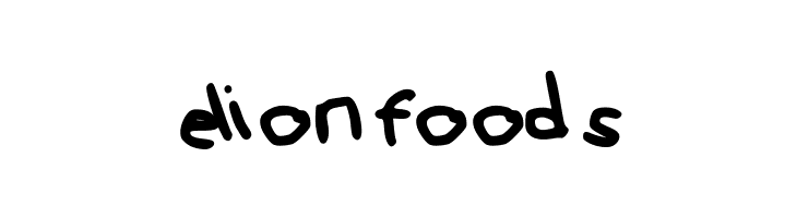 Gee_WP_Handwriting_2016_Rando Book  Free Fonts Download