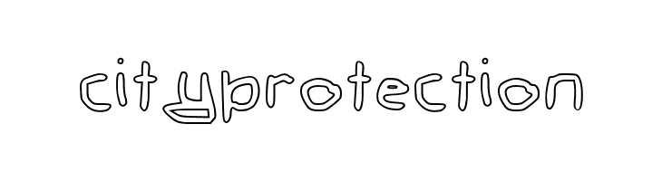 Gee_WP_Handwriting_2016_Outli Book  Free Fonts Download