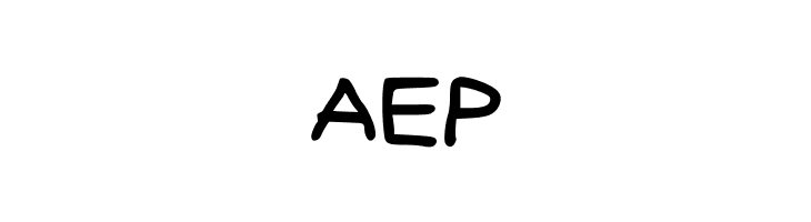 Gee WP Handwriting Regular  Free Fonts Download