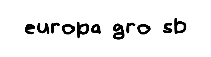 Gee WP Handwriting Regular  Free Fonts Download