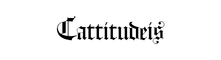 HollandMorlaeu Regular  Free Fonts Download