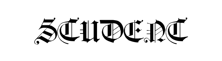 HollandMorlaeu Regular  Free Fonts Download