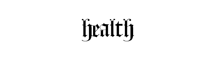 HollandMorlaeu Regular  Free Fonts Download