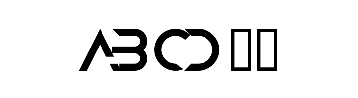 Anurati-Regular  Free Fonts Download