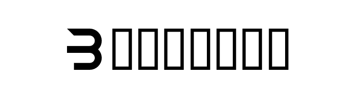 Anurati-Regular  Free Fonts Download