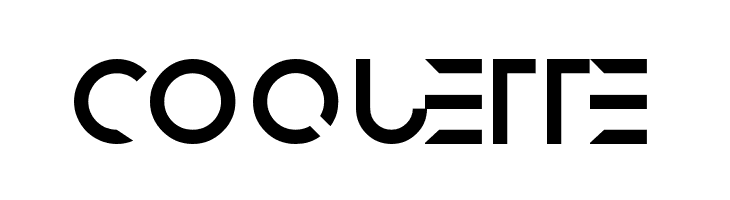 Anurati-Regular  Free Fonts Download