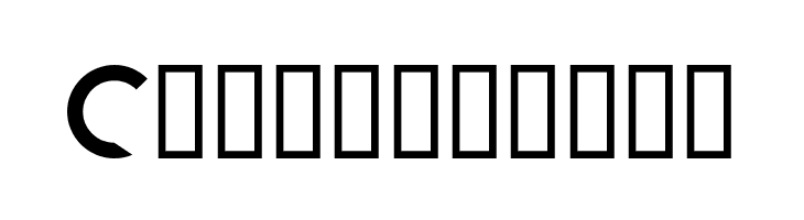 Anurati-Regular  Free Fonts Download