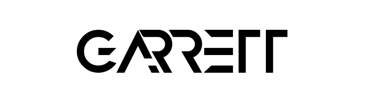 Anurati-Regular  Free Fonts Download