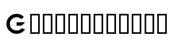 Anurati-Regular  Free Fonts Download