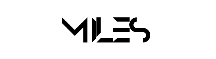 Anurati-Regular  Free Fonts Download