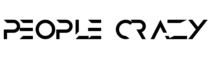 Anurati-Regular  Free Fonts Download