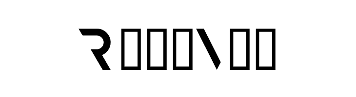 Anurati-Regular  Free Fonts Download