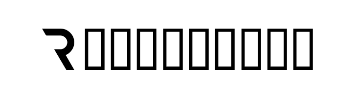 Anurati-Regular  Free Fonts Download