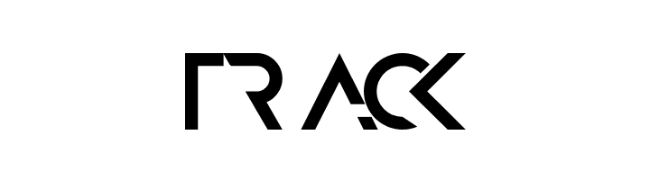 Anurati-Regular  Free Fonts Download