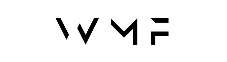 Anurati-Regular  Free Fonts Download