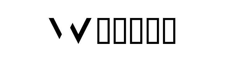 Anurati-Regular  Free Fonts Download