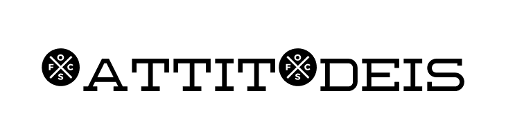 Sebastien Slab Demo  Free Fonts Download