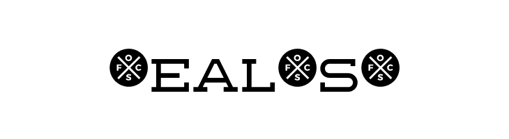 Sebastien Slab Demo  Free Fonts Download