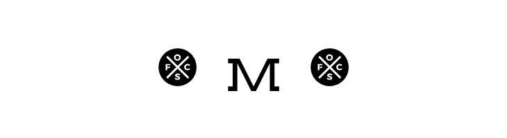 Sebastien Slab Demo  Free Fonts Download