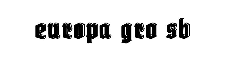 Old Deutschland  Free Fonts Download