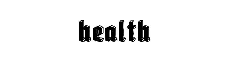Old Deutschland  Free Fonts Download