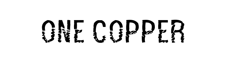 Dont Walk Run Regular  Free Fonts Download