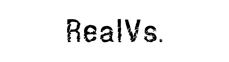 Dont Walk Run Regular  Free Fonts Download