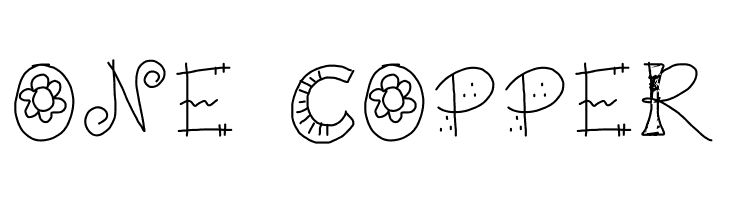 gj loquita por ti  Free Fonts Download