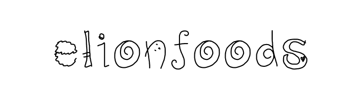gj loquita por ti  Free Fonts Download