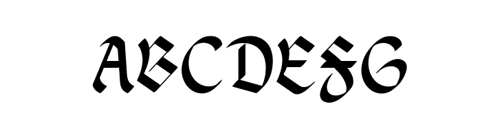 Wendel lv1  Free Fonts Download