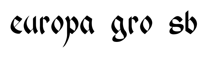 Wendel lv1  Free Fonts Download