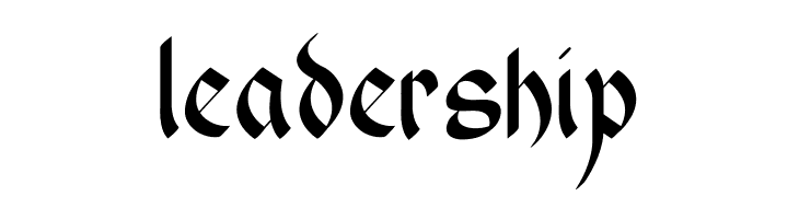 Wendel lv1  Free Fonts Download